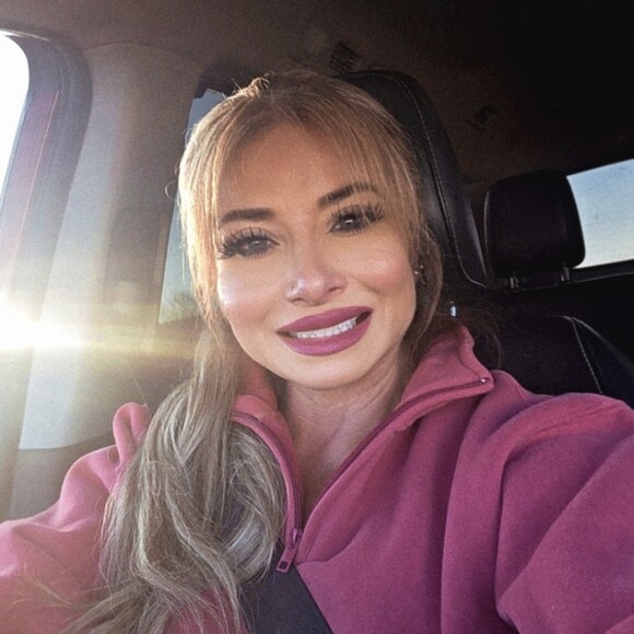 rebeccaabila